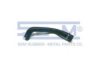 SEM LASTIK 10595 Radiator Hose